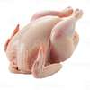 POULETS DE CHAIR thumb 0