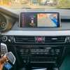 Bmw x5 packm 2018 thumb 12