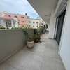 Appartement à vendre aux Almadie derrière Philippe Moris thumb 13