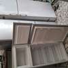 Frigo occasion thumb 1