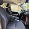 Toyota Prado thumb 5