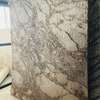 Tapis moquette thumb 8
