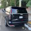 CADILLAC Escalade  2023 thumb 11