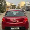 PEUGEOT 308 2013 thumb 1