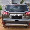 Ford escape 2013 thumb 5