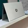 Hp probook 450 G10 thumb 3