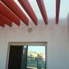 Penthouse climatisé/sécurisé-3 niveaux à Ngor Almadies thumb 9