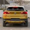 Bmw X2 Année :2018 thumb 2