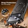 Apple coque iphone 17 Pro OATSBASF thumb 4
