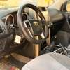 Toyota Prado TX.L 2013 manuel diesel thumb 1
