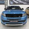 Ranger Rover ( version Land wind X7) thumb 3