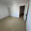 STUDIO AVEC BALCON ZONE DE CAPTAGE thumb 5