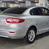 Renault Sm3 2019 essence full options thumb 12
