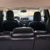 JEEP grand CHEROKEE  Année :2016 thumb 8