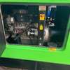Groupe électrogène 40 KVA thumb 2