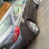 PEUGOT 508 2014 thumb 9