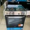Cuisiniere inox semi inox thumb 11