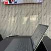 Surface pro 12 16/512 thumb 1