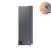 REFRIGERATEUR SAMSUNG COMBINE 3TIROIRS 508LITRES GRIS thumb 4
