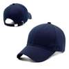 Casquettes en gros thumb 0