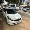 Kia K3 essence 2016 thumb 1