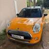 BARGAIN Mini Cooper 2017 thumb 2