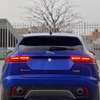 JAGUAR🐆 2021 E-Pace P250 ESSENCE⛽️ 2.0L VENANT🇺🇸 thumb 12