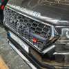 Toyota Prado année 2015 thumb 2