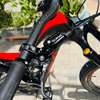VTT S-WORKS thumb 9