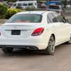 MERCEDES C300  ANNÉE 2016 thumb 9