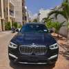 BMW X3 XDRIVE30i 2018 thumb 0