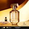 Parfums marque thumb 0
