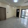 APPT 2 CHAMBRES SALON MARISTES thumb 4