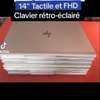 HP ELITEBOOK 840 G5 & G6 14” PROMO thumb 2