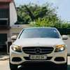 MERCEDES CLASSE C300 2015 thumb 2