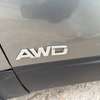 KIA SORENTO thumb 7