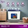 MACHINE A LAVER 12KG ROCH SEMI AUTOMATIQUE thumb 2