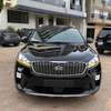 Kia Sorento 2019 Diesel thumb 8