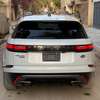 Velar R-Dynamique thumb 14