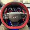 Hyundai avante 2017 à vendre thumb 5