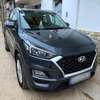 Annonce Hyundai Tucson 2021 thumb 0