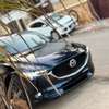 Mazda cx5 GT thumb 4