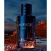 PARFUM DE MARQUE, CLASSE & INTEMPOREL thumb 11