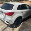 Mitsubishi rvr 2019 thumb 5