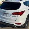 Hyundai Santafee Ultimate 2017 thumb 3