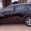 Toyota RAV4 2020 thumb 7