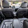 Audi Q3 Full Black 2019 thumb 5