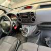 Citroën Berlingo 3 places fermés thumb 4