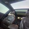 2017 KIA SPORTAGE SX TURBO limited thumb 5