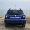 Renault Duster 2020 thumb 11